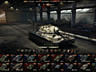 World of Tanks