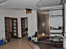 Дом 450 кв. м. возле Лечсанупр-а, можно под миниотель или мед. центр