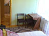 Сдам 2-ком. квартиру в центре, раздельные комнаты, пр. Шевченко
