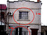 2 ком. квартира (дом) отдельно стоящая, посуточно, в центре Николаев