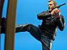 Редкая фигурка от компании McFarlane Toys (США)-Джек Бауэр Jack Bauer