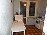 Apartament 2 camere 23300euro