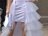 Вечернее платье, 4 модели (юбилей/выпускной/свадьба) Rochie de seara