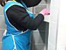 Curatenii generale\ spalarea geamurilor/ curatenii dupa reparatie