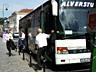 Transport MOLDOVA-PADOVA. Fiecare zi. 65 -70 euro