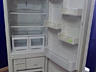 Холодильники из Германии. Ремонт холодильников, кондиционеров Гарантия