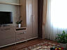 Apartament cu 2 odăi - 60m2, etajul 2/9, de mijloc, 39500 EUR.