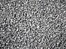 Гравий доставка гравия 2,4,5,7,8,9,13,14,15 тонн в Меренештах