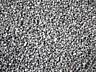 Гравий доставка гравия 2,4,5,7,8,9,13,14,15 тонн в Варнице