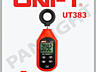 Тестер изоляции UNI-T UT501A, мультиметры, инструменты измерительные