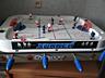 Настольная игра Хоккей