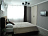 Apartament de Lux, Lev Tolstoi Centru, vedere Panoramica