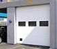 Uși și Ferestre PVC și Aluminiu Rolete și Uși de garaj
