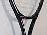 Продаётся теннисная ракетка HEAD Graphite Pro б\у