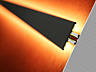 Led profile, profile cu led-uri, светодиодные профили, светодиодная л