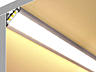 Led profile, profile cu led-uri, светодиодные профили, светодиодная л
