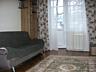 Сдаю посуточно (почасово) 1 и 2-комнатную квартиры в центре Кишинёва.