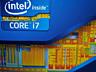Intel® Core™ i5-4690K (2200 руб. ) и процессоры под любые сокеты
