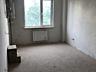 Apartament, 1 odaie, ExFactor, Proprietar direct