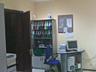 Продам или обменяю красивый оборудованный офис, г. Луганск