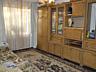 Vânzare, apartament cu 1 odaie, Hristo Botev, Botanica, 50 m2