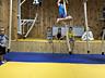 Спортивная акробатика для детей в Тирасполе(5-13 лет)!
