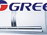 Продажа кондиционеров GREE инверторы G 10.