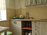Сдаю посуточно (почасово) 1- и 2-комнатную квартиры в центре Кишинёва.
