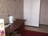 Блок в общежитии на Липканах(2 комнаты)