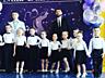 Бельцкая Школа Танцев ФЕНИКС| Școala de Dans FENIX Bălți