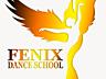 Бельцкая Школа Танцев ФЕНИКС| Școala de Dans FENIX Bălți