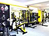Fitness Club City-Gym, Buiucani!