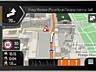 Навигатор-планшет для грузовиков ASUS 7`` Android