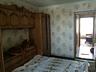 Сдаётся 3-комнатная квартира в районе Мечникова