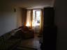 2-комнатная в Тирасполе обмен на квартиру в Кишиневе
