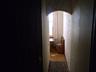2-комнатная в Тирасполе обмен на квартиру в Кишиневе