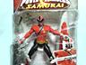 Фигурки Power Rangers