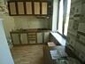 In chirie 2 camere for rent 2 rooms