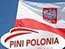 Информация о работе в Польше для женщин и мужчин (семейные пары)
