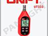 Detector digital de temperatura si umeditate UNI-T A10T, PANLIGHT
