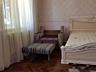 Сдам 1-комнатную квартиру, Успенская / Базарный Парк, 3/3, 8.000 грн.