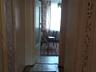 Продается 2-комнатная квартира на Балке Тирасполь