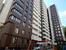 Spre inchiriere apartament de LUX,Chisinau,Centru,Lev Tolstoi 62 mp 50