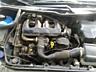 Citroen Xsara/Berlingo Peugeot 206/306/Partner 1.9D 1,8 i по запчастям