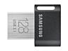Ультракомпактная флешка USB 3.1 Flash Drive Samsung FIT Plus 128GB