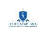 Grupa - creşă în cadrul Centrului Elite Academia