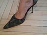 Сапоги, туфли женские, мужские 39-42 размер. Вайбер.