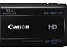 Видеокамера Canon Legria HF R 67