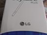 LG stylus 2 plus 32gb