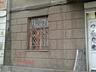 *Продам 1-комнатную "сталинку" в историческом центре Одессы.